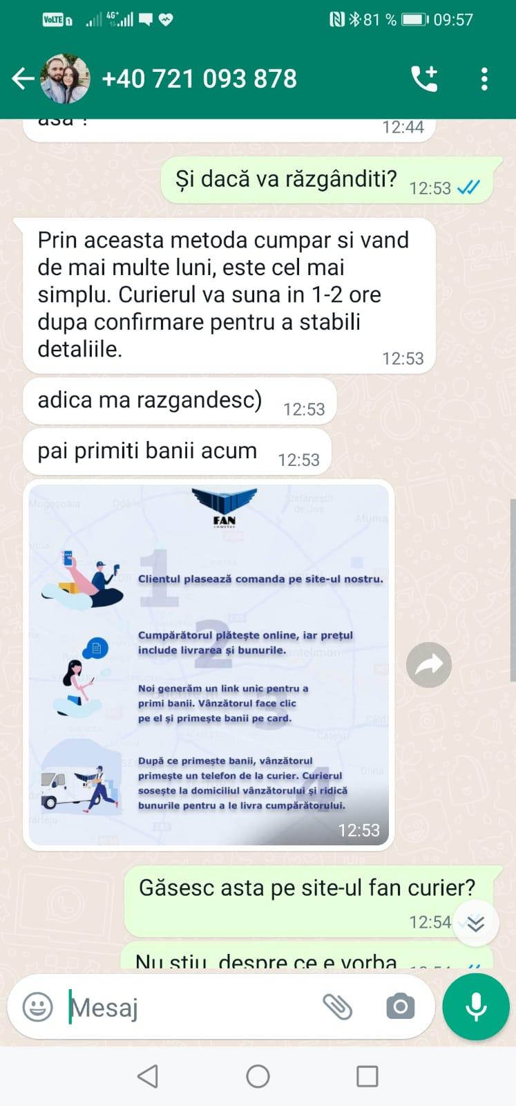 WhatsApp Image 2022-01-06 at 10.03.26.jpeg