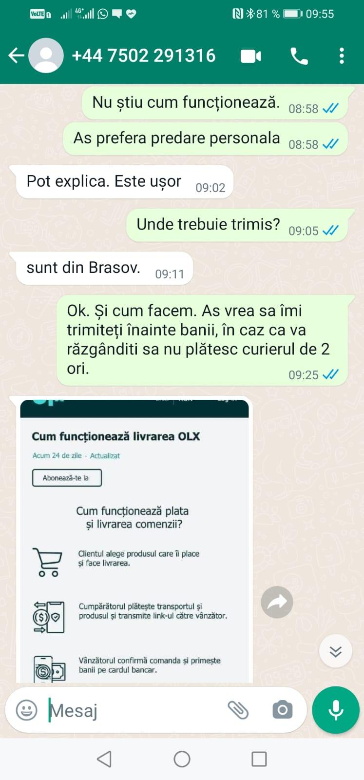 WhatsApp Image 2022-01-06 at 10.03.24 (2).jpeg