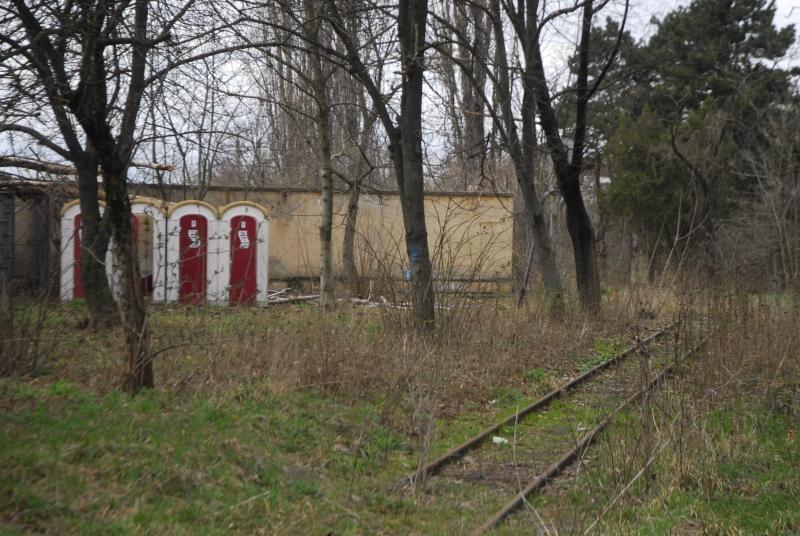 parcul-feroviarilor (2).jpg