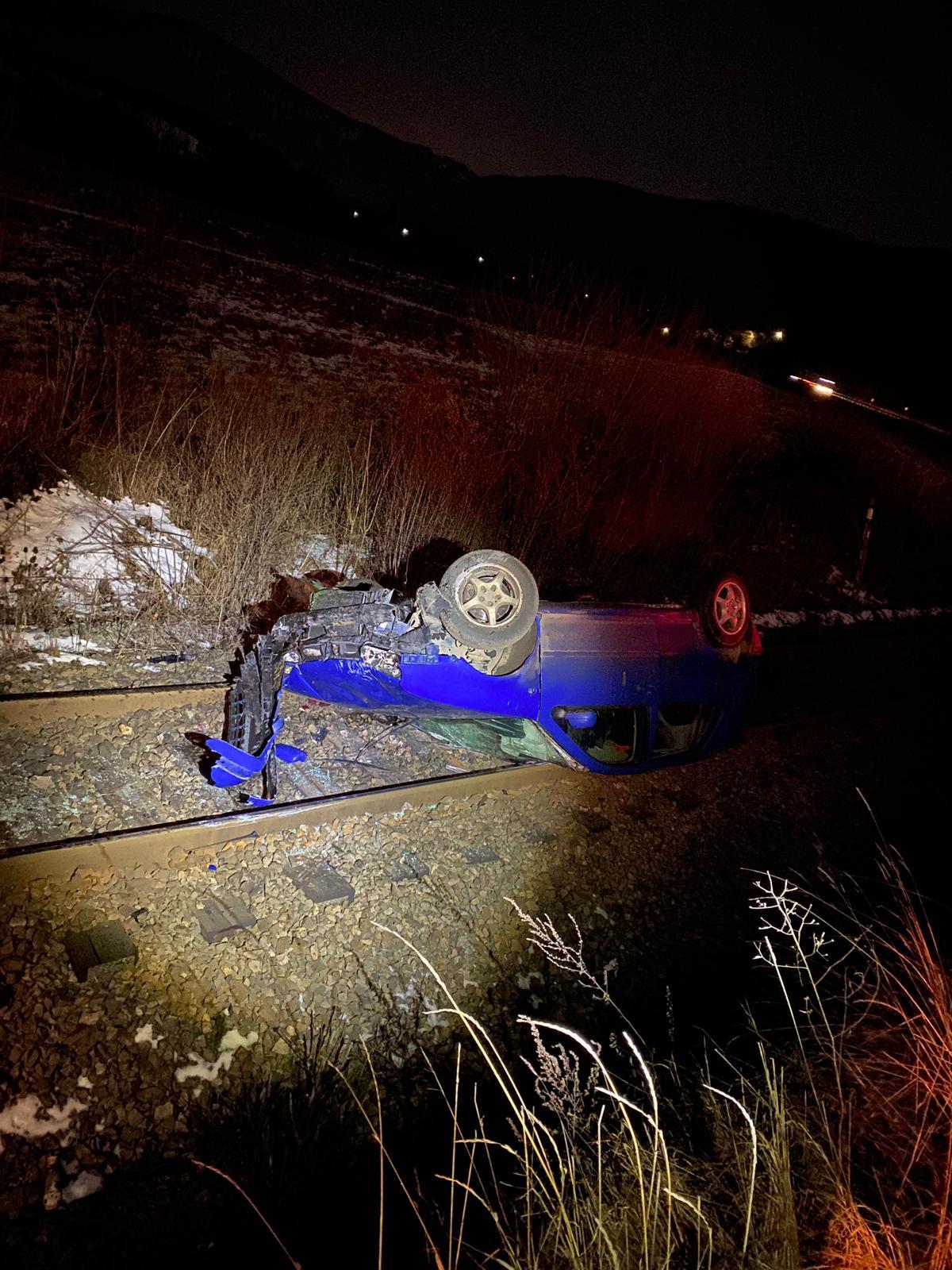 WhatsApp Image 2022-01-16 at 20.03.14.jpeg