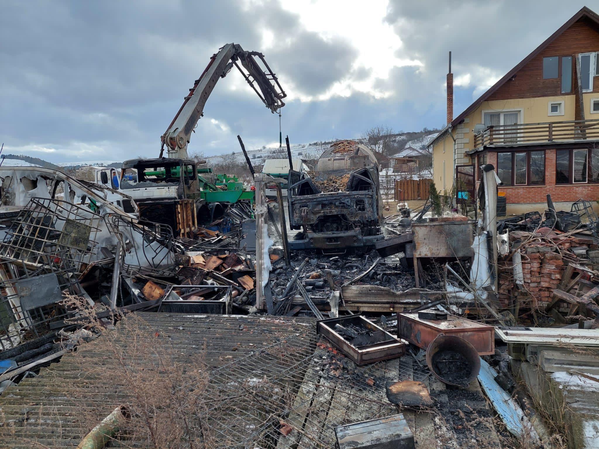 WhatsApp Image 2022-01-21 at 15.29.08.jpeg