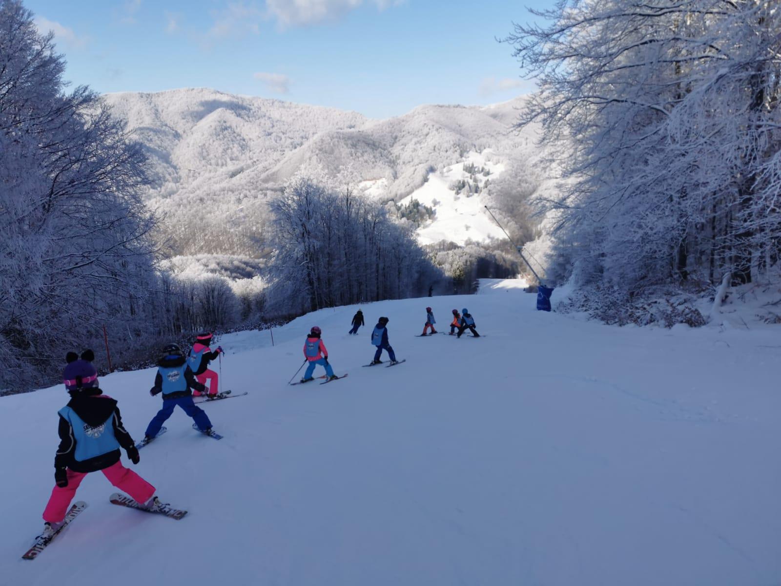 WhatsApp Image 2022-01-20 at 10.15.53.jpeg