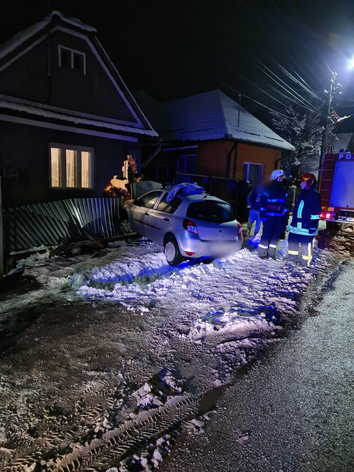 WhatsApp Image 2022-01-09 at 20.37.44.jpeg