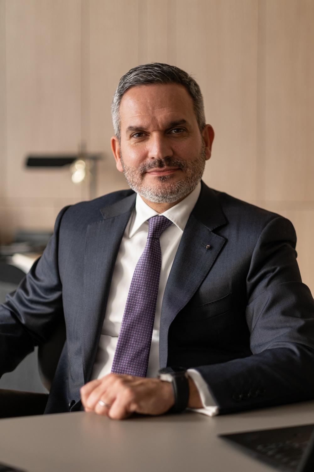 Omer Tetik-Banca Transilvania.jpg