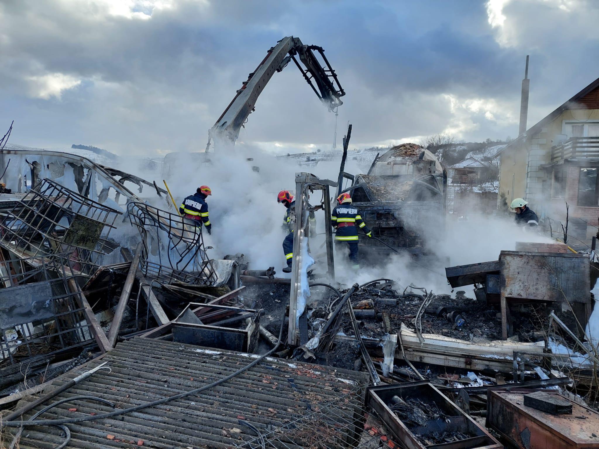 WhatsApp Image 2022-01-21 at 15.29.09 (1).jpeg