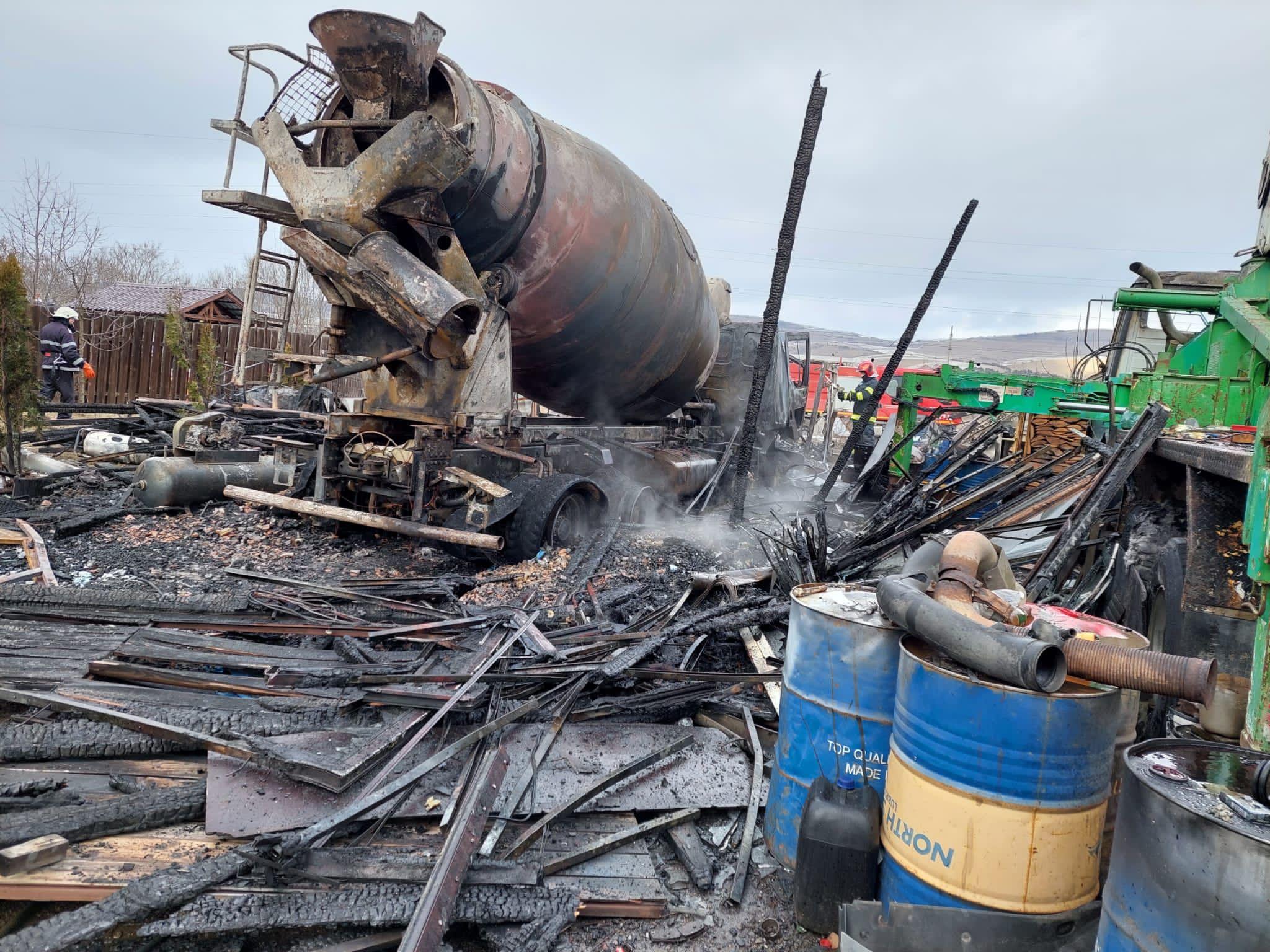 WhatsApp Image 2022-01-21 at 15.29.09.jpeg