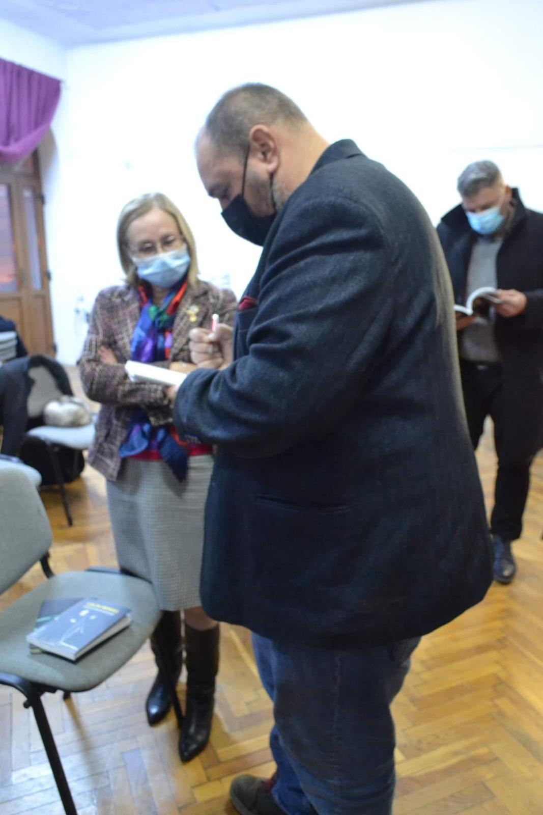 WhatsApp Image 2022-01-28 at 18.01.43.jpeg