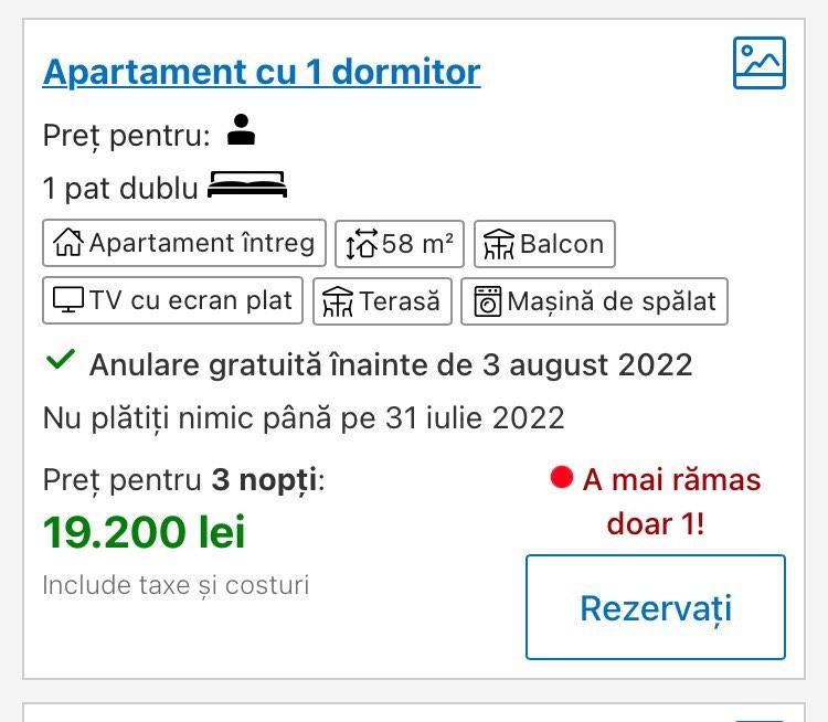 apartament 2.jpeg