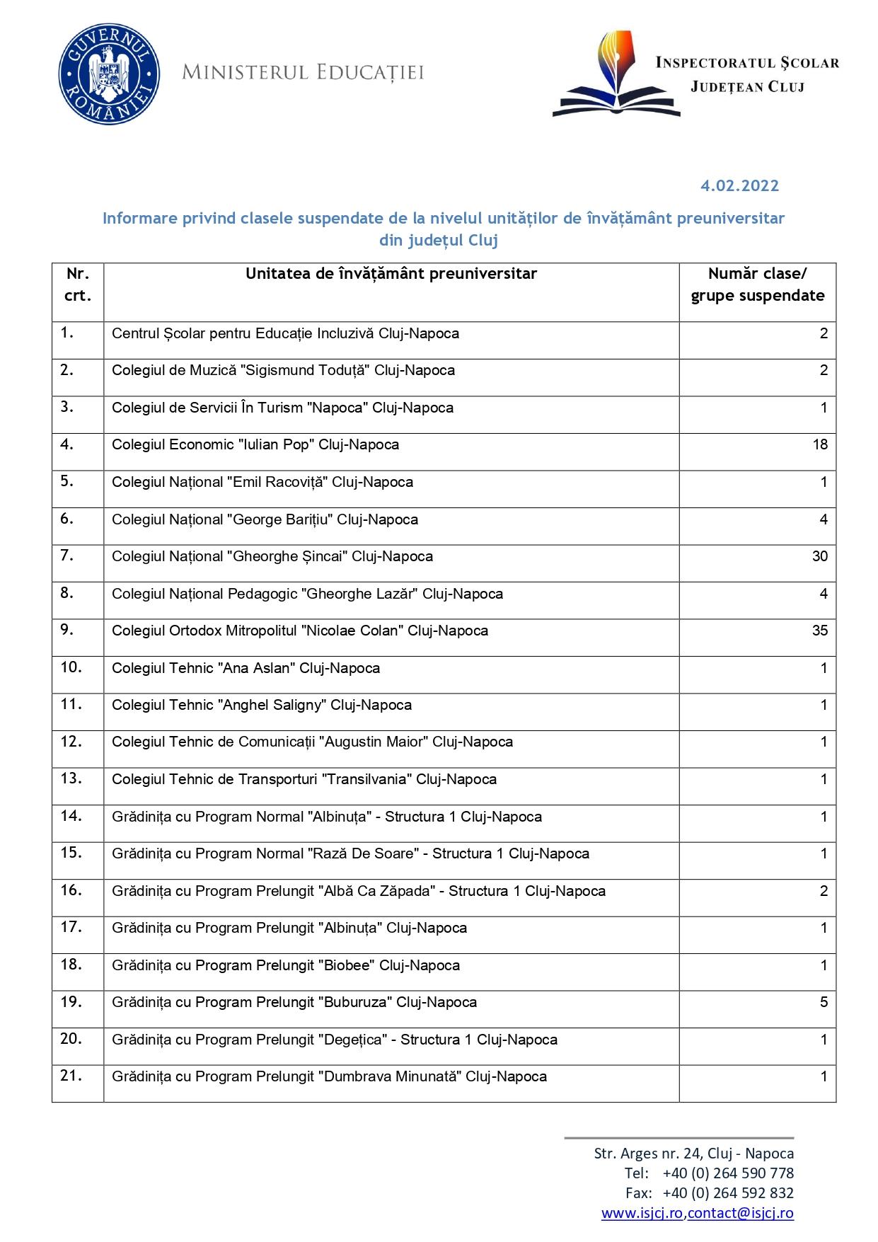 clase suspendate_pages-to-jpg-0001.jpg