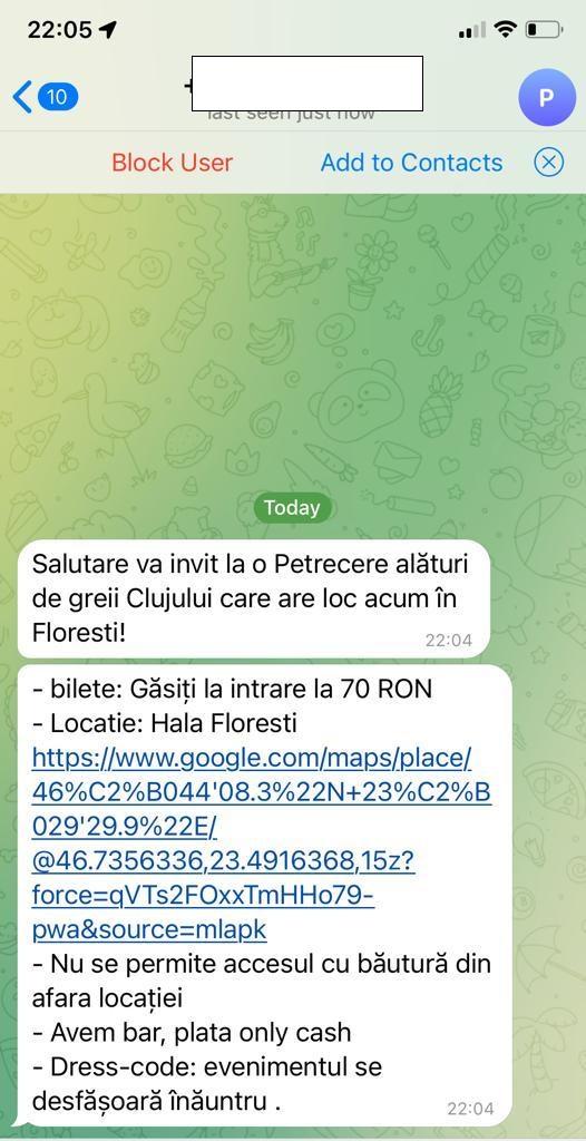 WhatsApp Image 2022-02-05 at 22.05.50.jpeg