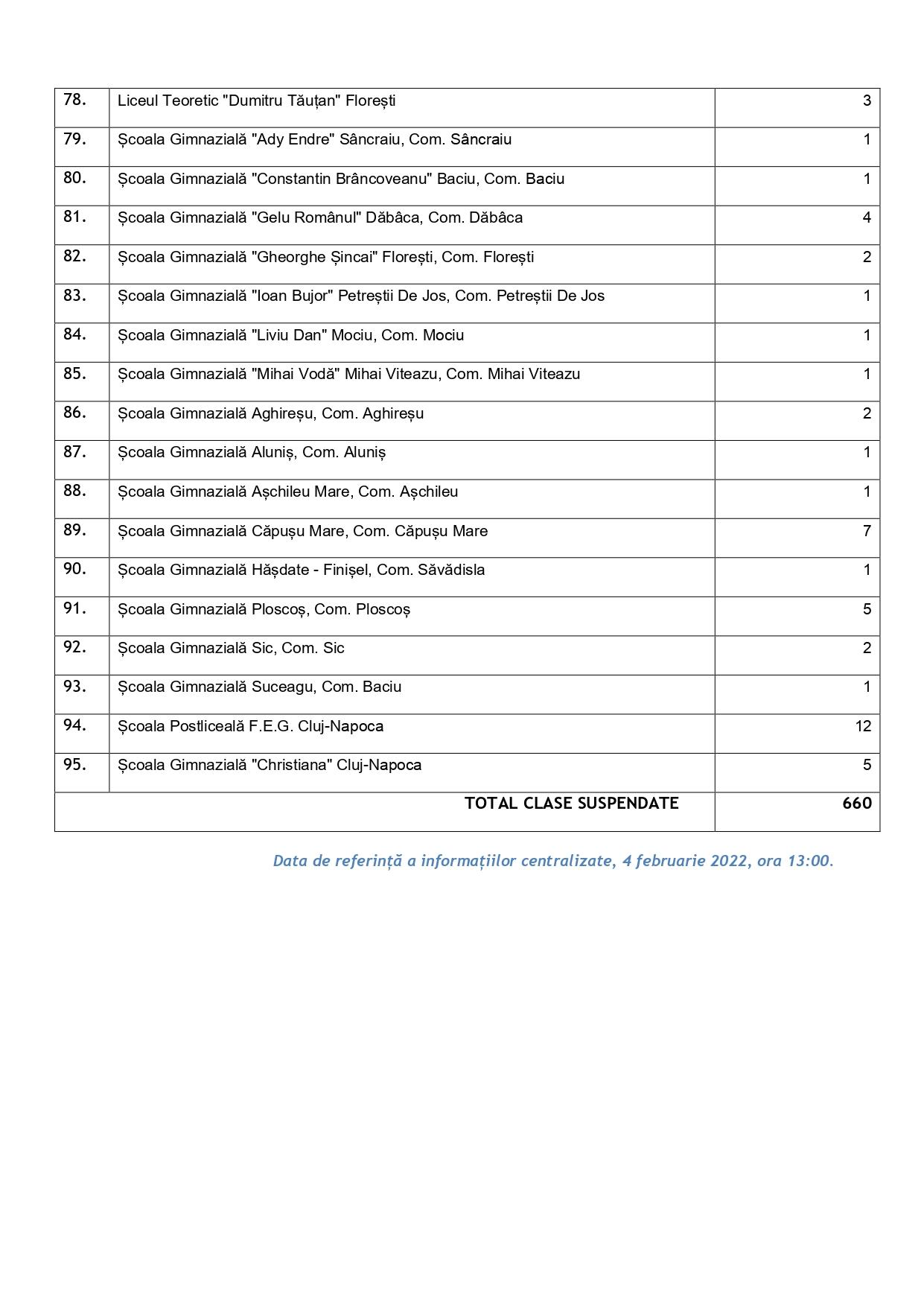 clase suspendate_pages-to-jpg-0004.jpg