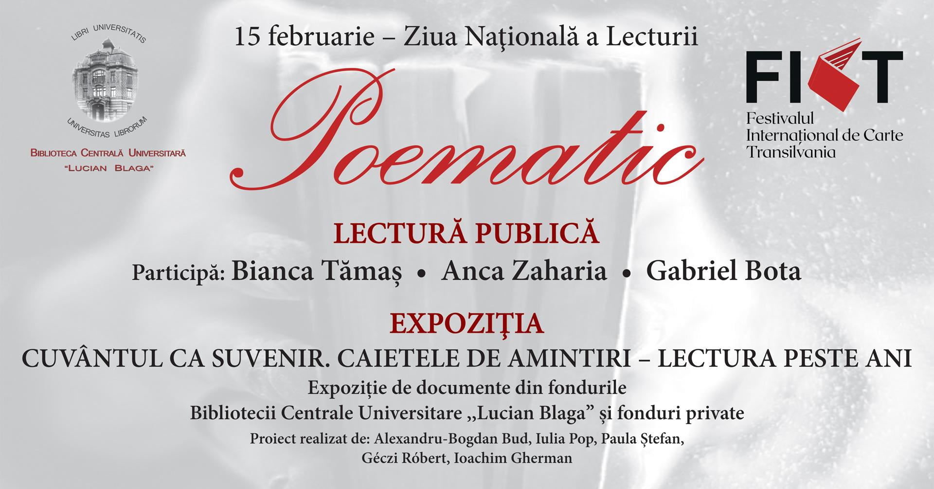 FB event Poematic.jpg