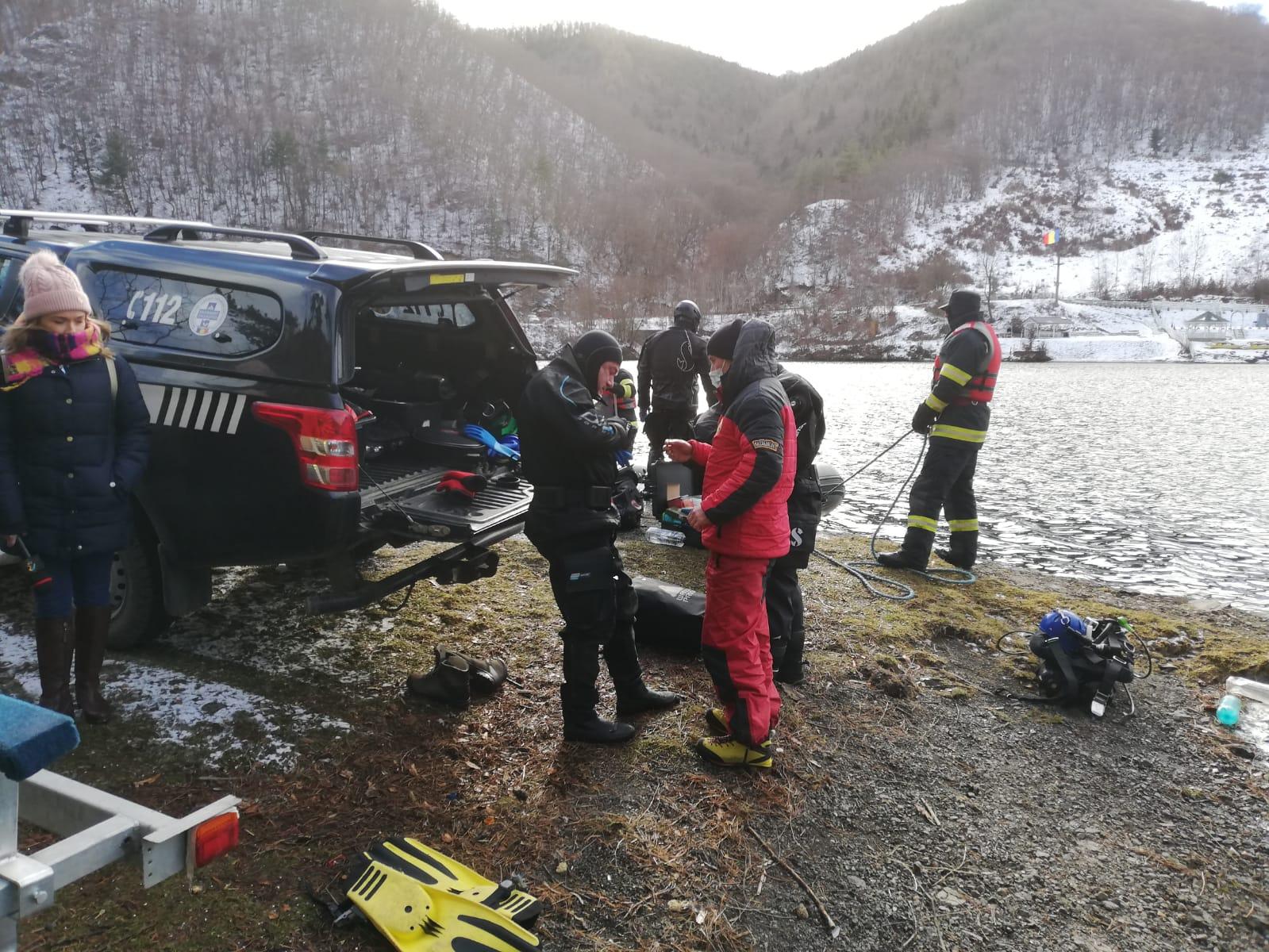 WhatsApp Image 2022-02-03 at 14.12.17.jpeg