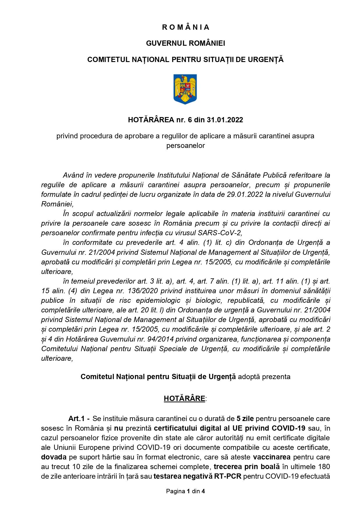 hotărâre_page-0001.jpg