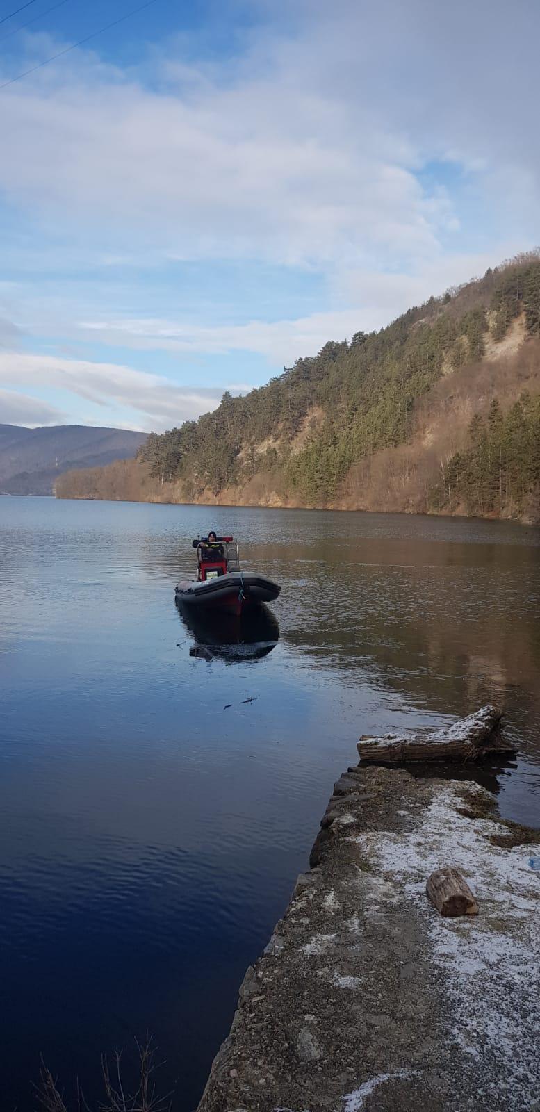 WhatsApp Image 2022-02-02 at 10.44.15.jpeg