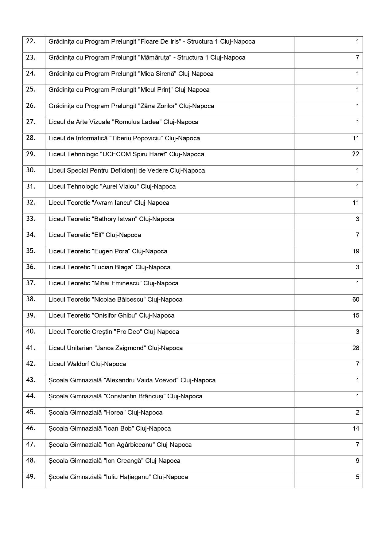 clase suspendate_pages-to-jpg-0002.jpg