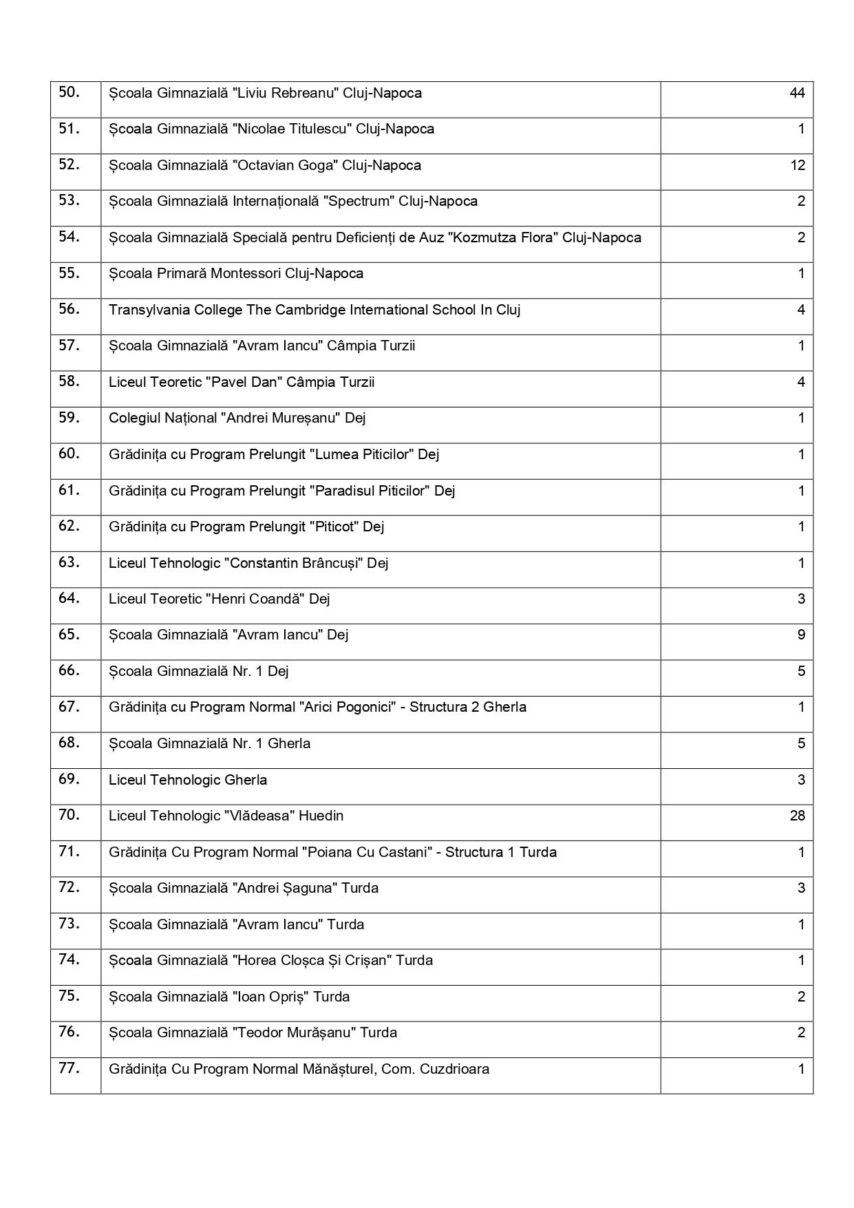 clase suspendate_pages-to-jpg-0003.jpg