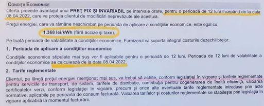 factura energie.jpeg