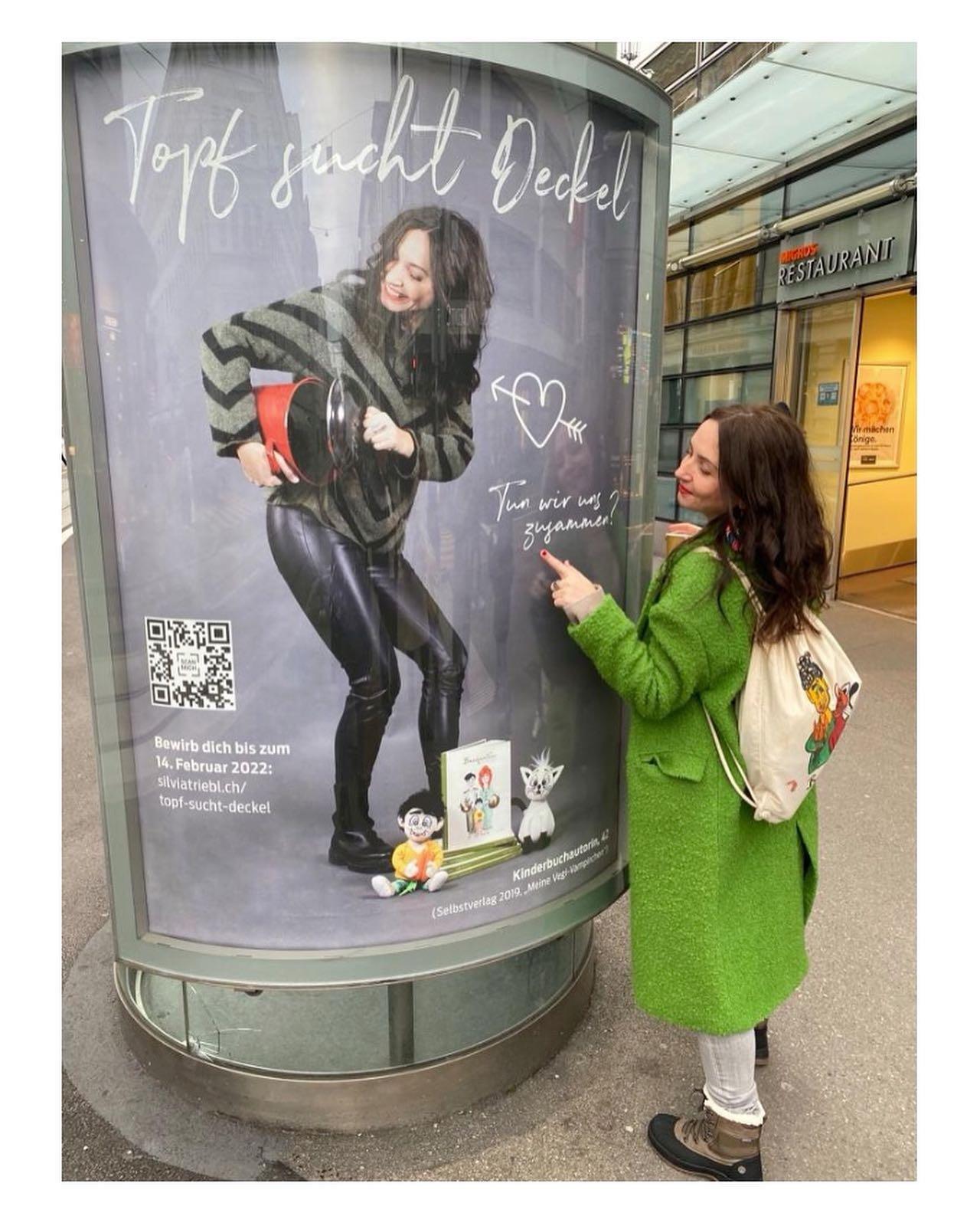 silvia 2 corect.jpeg