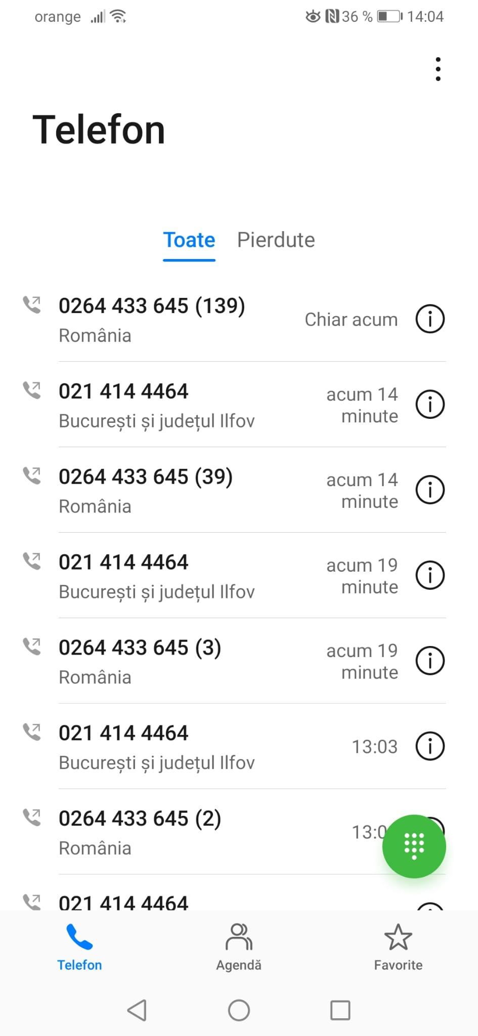 WhatsApp Image 2022-01-28 at 14.14.09 (1).jpeg