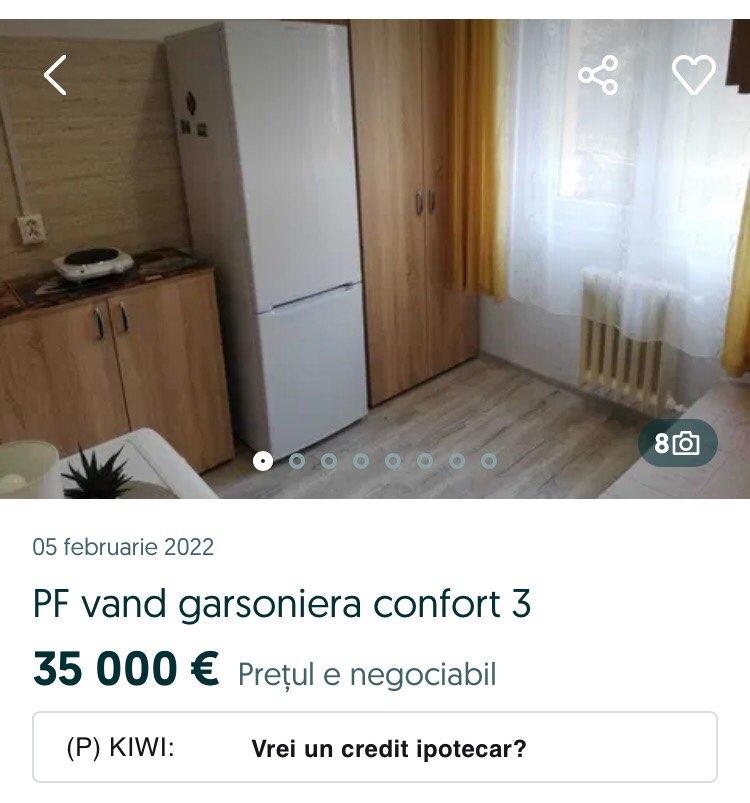 apartament 2.jpeg
