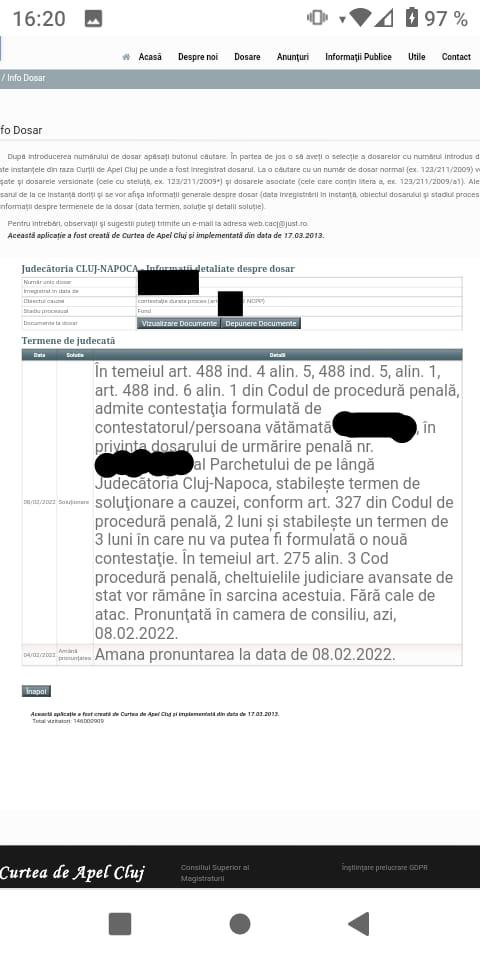 WhatsApp Image 2022-02-08 at 16.31.38.jpeg