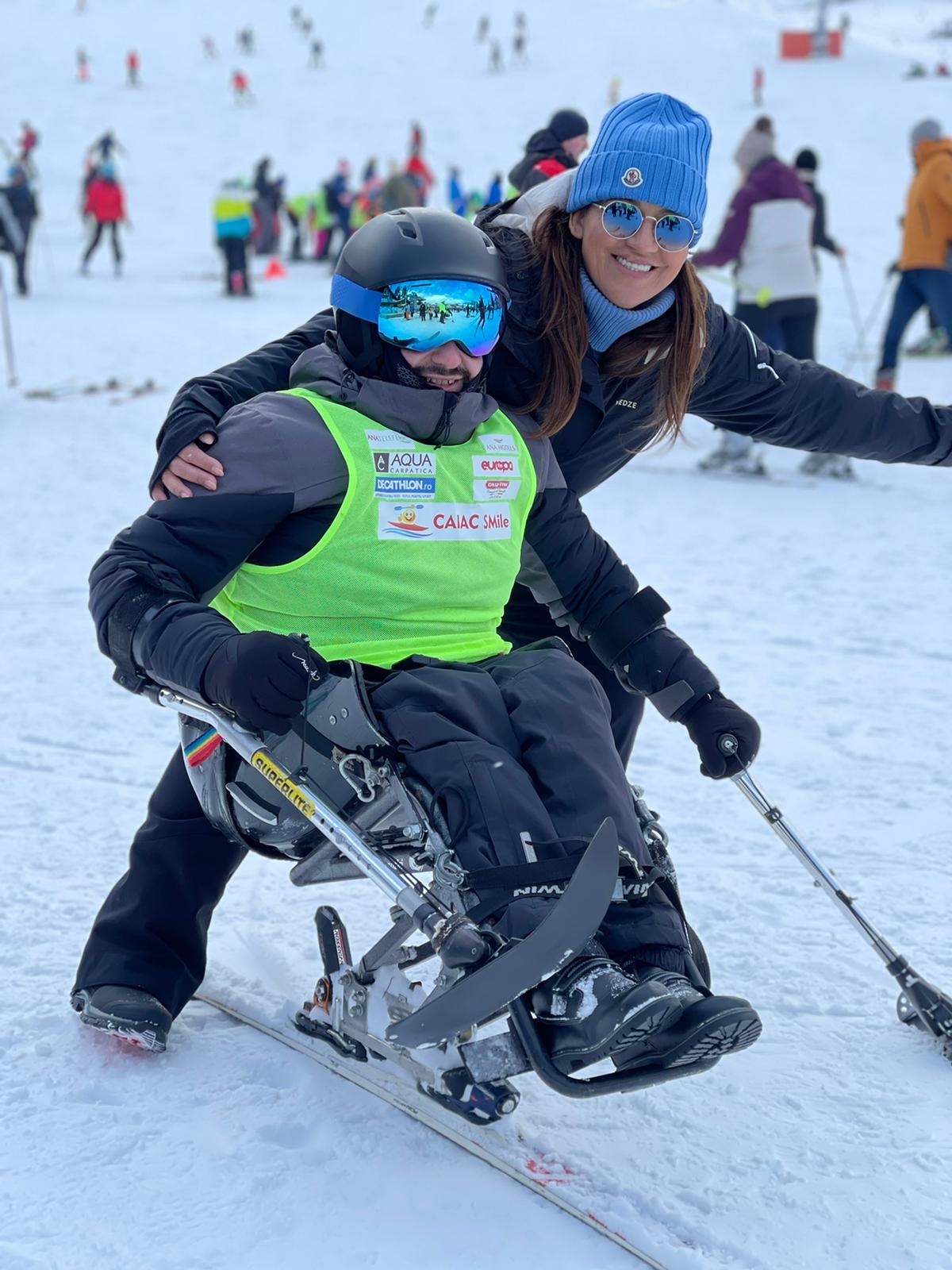 Si oamenii cu dizabilitati isi doresc sa schieze (1).jpeg