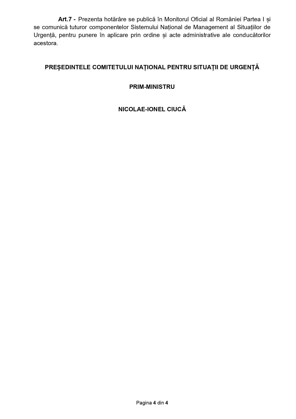 hotărâre_page-0004.jpg