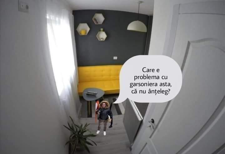 WhatsApp Image 2022-02-09 at 13.11.28 (1).jpeg