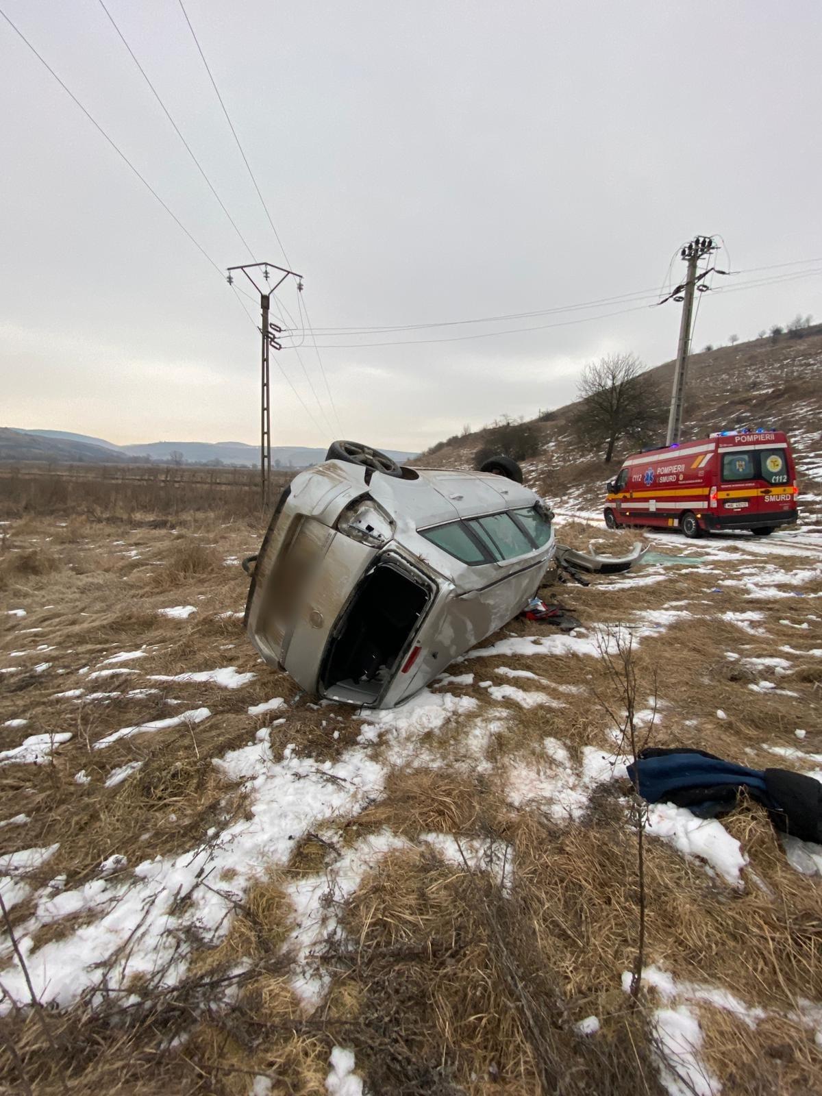 WhatsApp Image 2022-02-05 at 12.33.48.jpeg