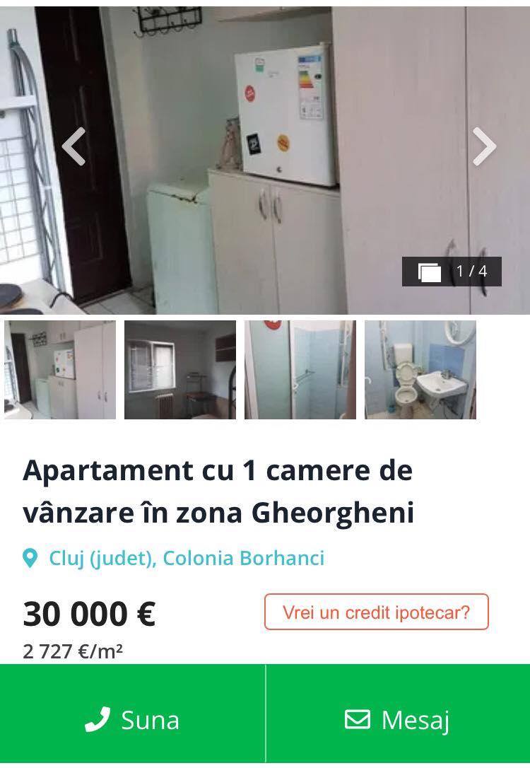 apartament 1.jpeg