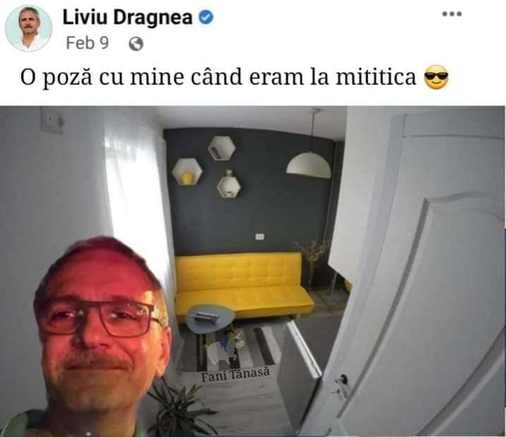 WhatsApp Image 2022-02-09 at 13.05.55.jpeg