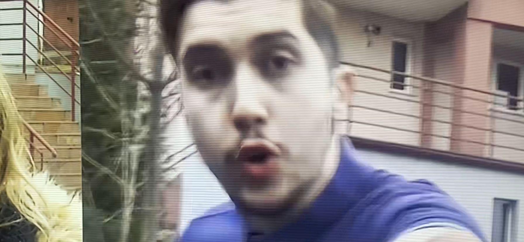 WhatsApp Image 2022-02-23 at 16.56.58.jpeg