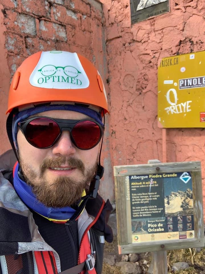 alpinist roman 2.jpg