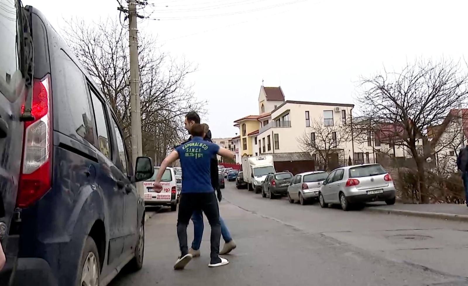 WhatsApp Image 2022-02-23 at 18.43.07.jpeg