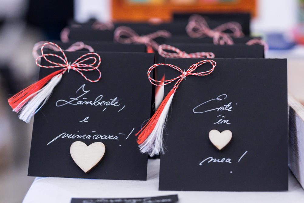 Iulius Mall Cluj_martisoare.JPG