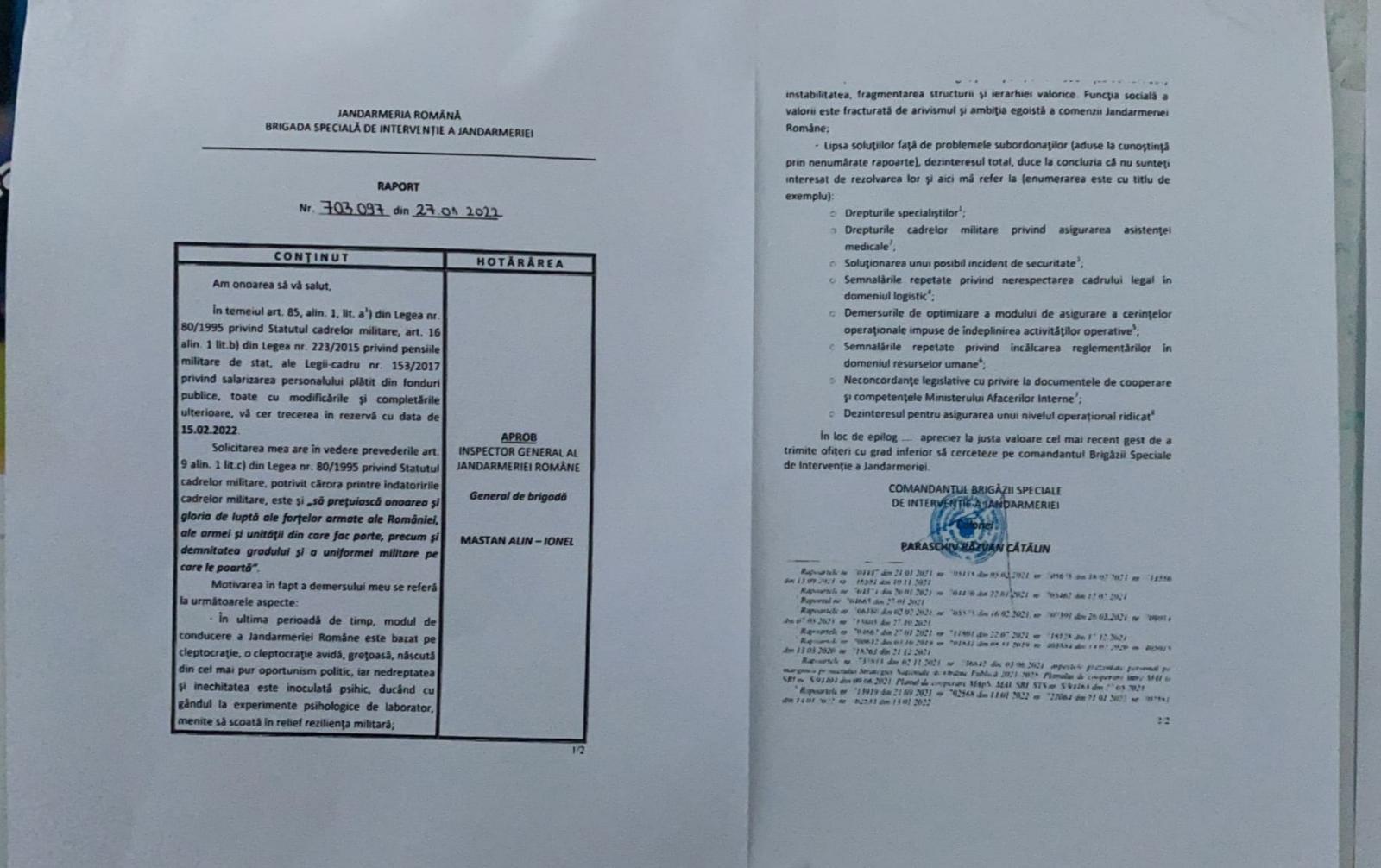 WhatsApp Image 2022-02-13 at 20.58.36 (1).jpeg