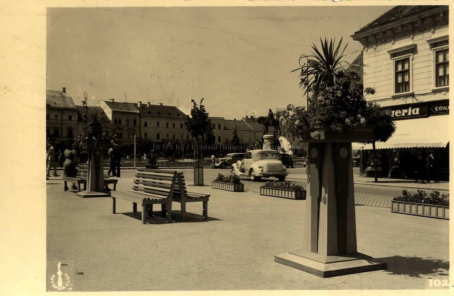 anul 1940. foto.Fotofilm. sursa.bcucluj.ro.jpg