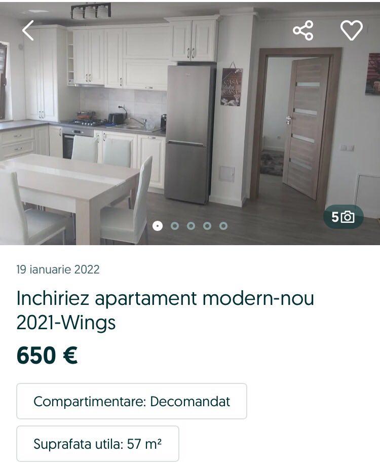 apartament.jpeg