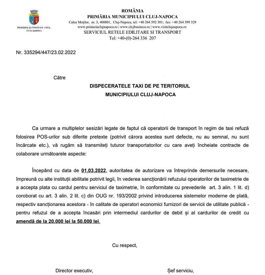 primarie cluj taxi.jpg