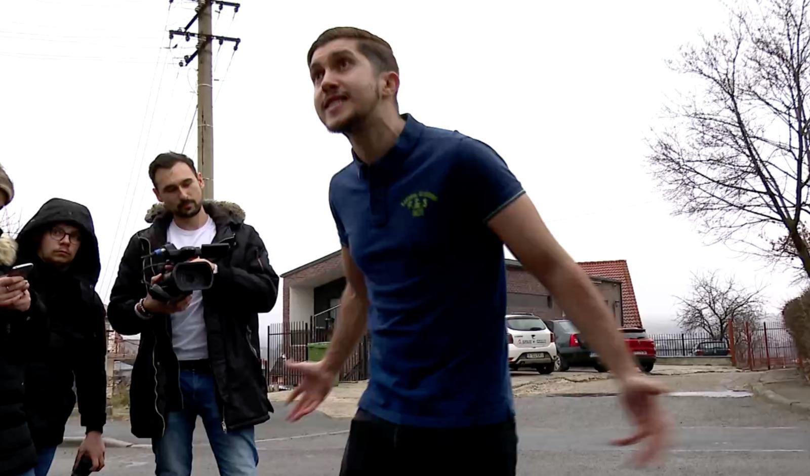 WhatsApp Image 2022-02-23 at 18.43.06 (2).jpeg