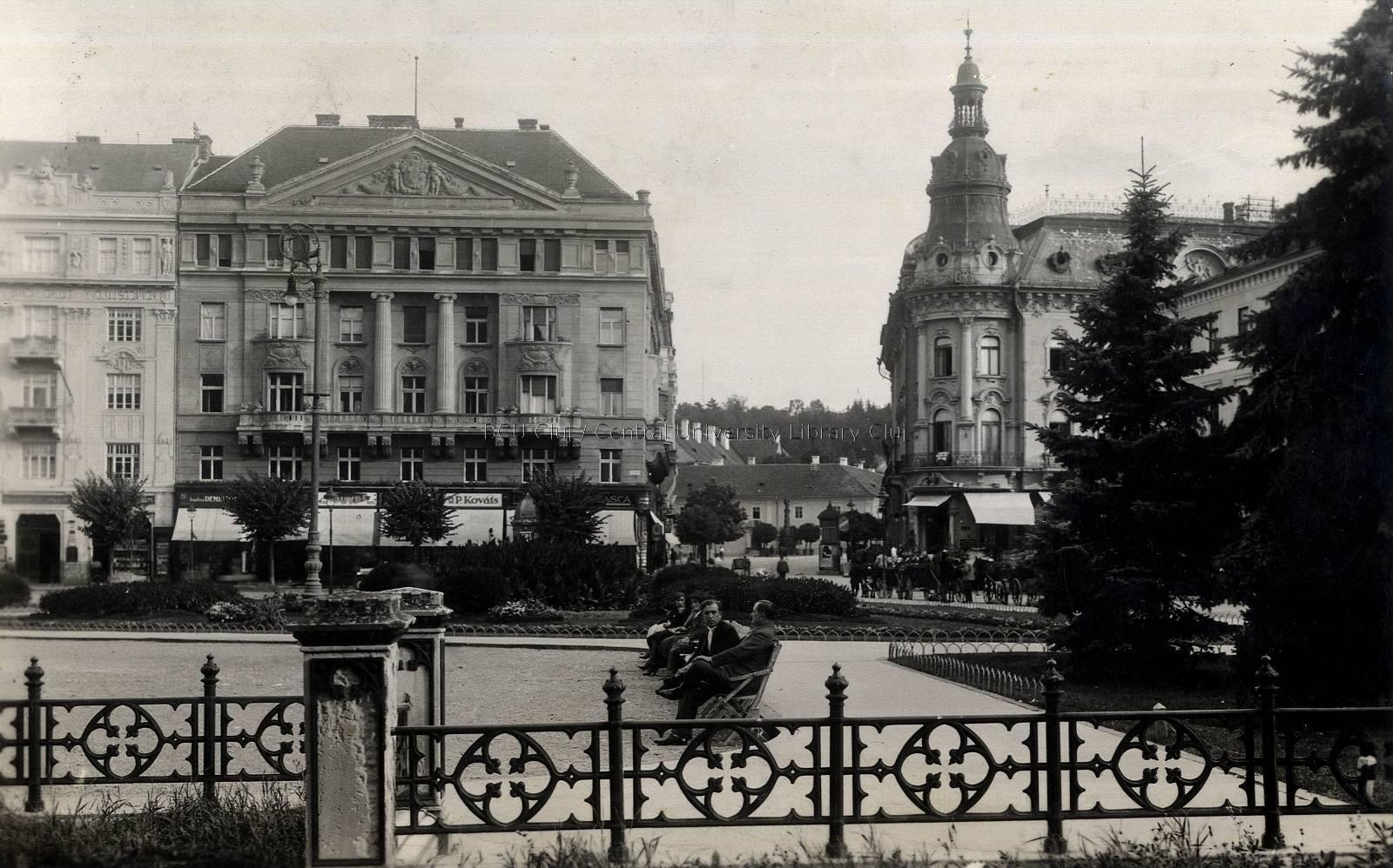 anul 1931. Foto. Fotofilm, sursa. bcucluj.ro.jpg