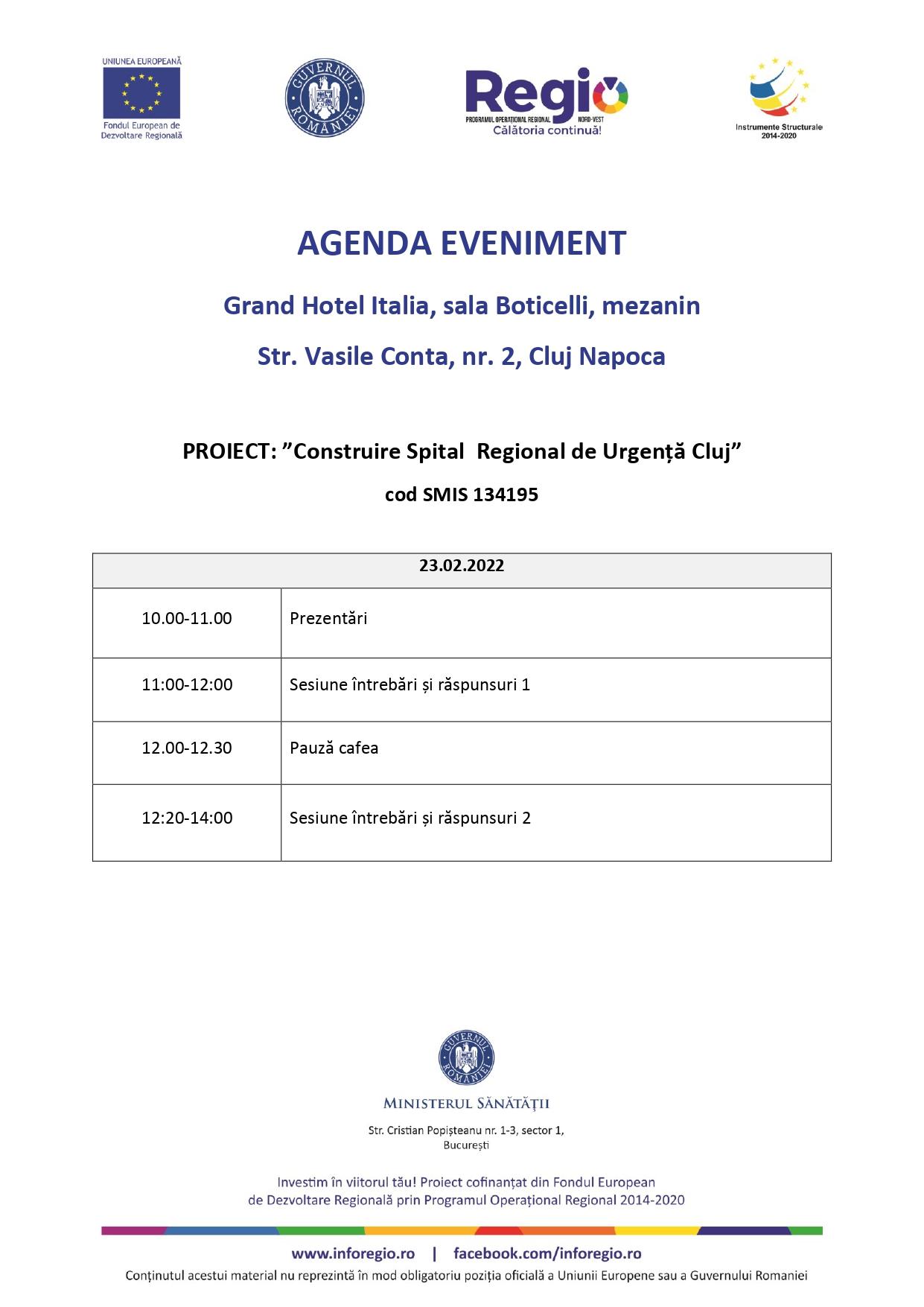 agenda conferinta 23.02.2022_page-0001 (1).jpg