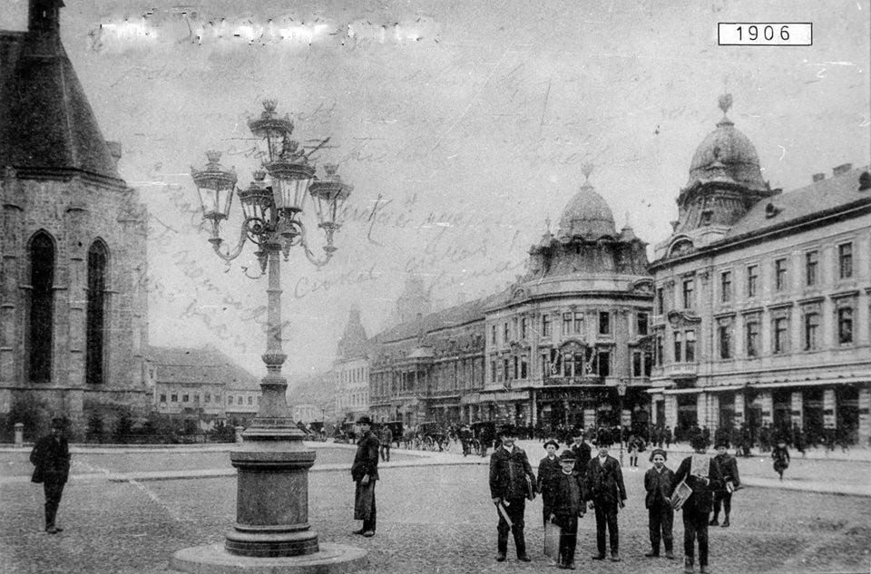 piata unirii 1906.jpg