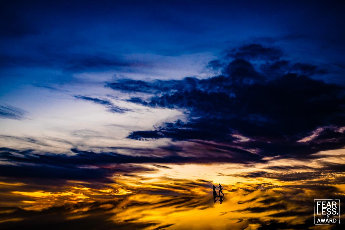 septembrie 2021.jpeg