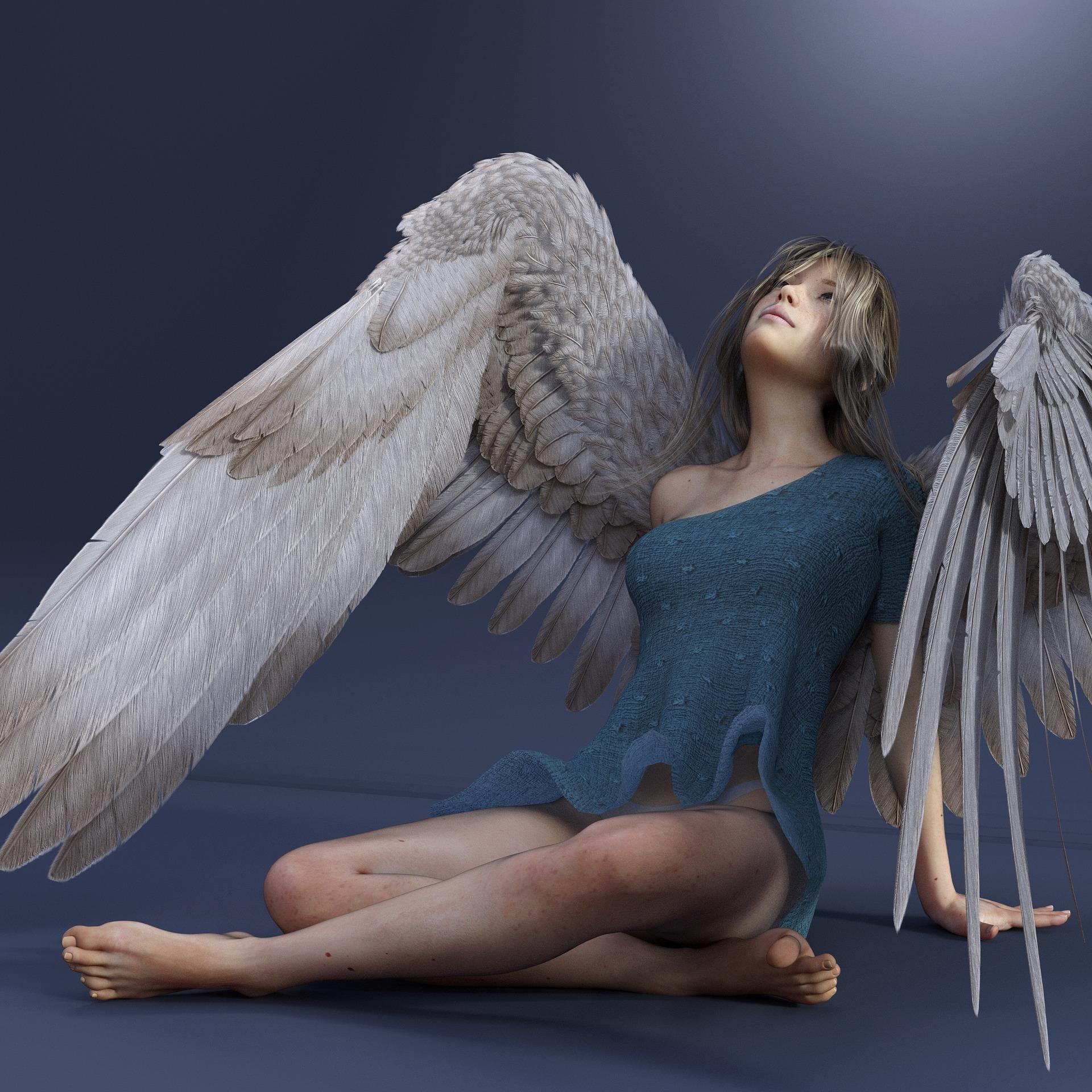 angel-g6d5bc7723_1920.jpg