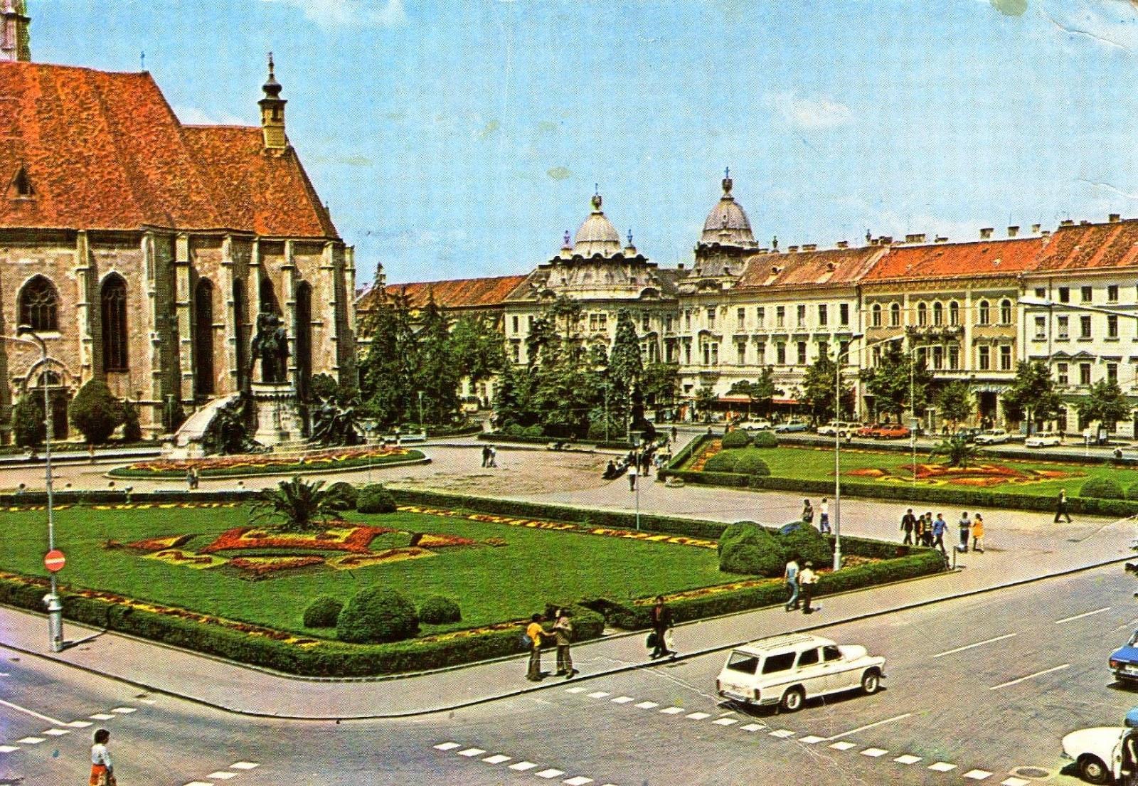 Piata Libertatii. Foto. Z.Haragos.jpg