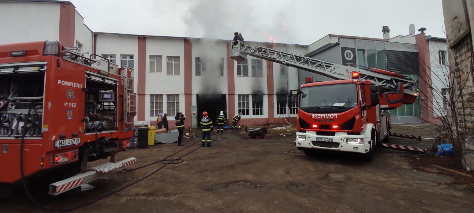 WhatsApp Image 2022-02-17 at 11.32.42.jpeg