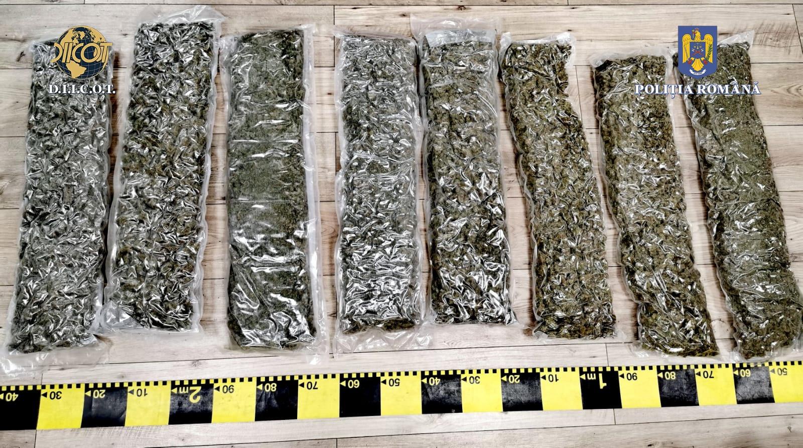 WhatsApp Image 2022-03-04 at 11.20.14 (2).jpeg