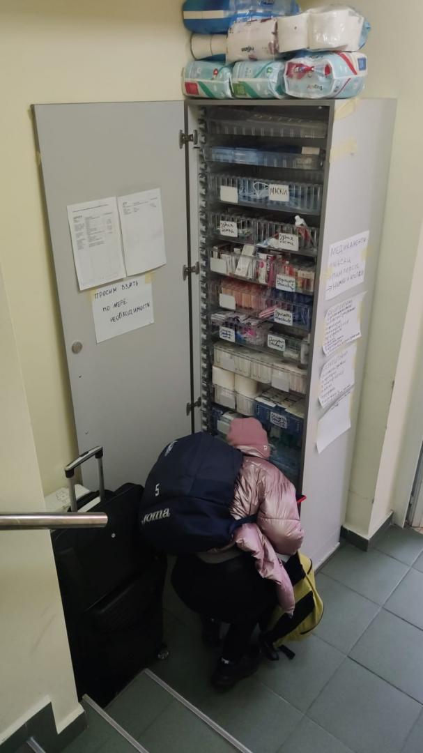 gara cluj refugiati 3.jpg